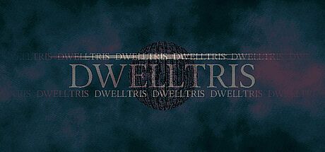 Dwelltris