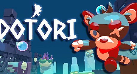 DOTORI Game