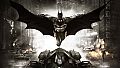 Batman: Arkham Knight