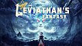 The Leviathan's Fantasy（武士与阴阳师）