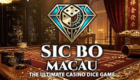 Sic Bo Macau: The Ultimate Casino Dice Game