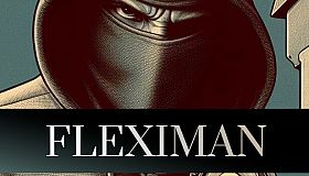 Fleximan
