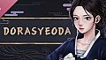 Dorasyeoda Soundtrack