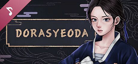 Dorasyeoda Soundtrack DLC