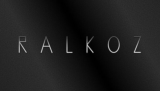 Ralkoz