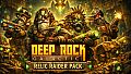 Deep Rock Galactic - Relic Raider Pack
