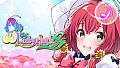 Omega Labyrinth Life - Character Song: Hinata