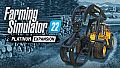 Farming Simulator 22 - Platinum Expansion