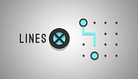 Lines X