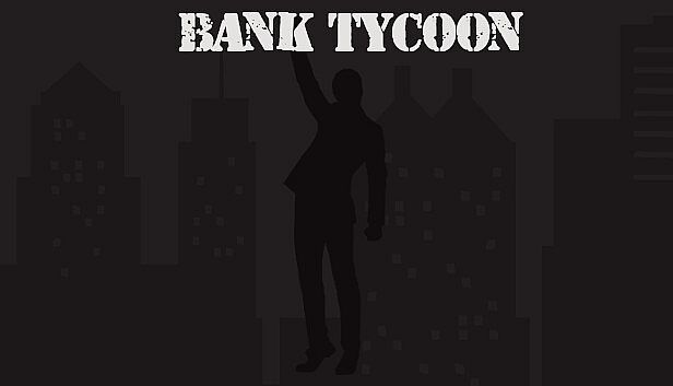 Buy Bank Tycoon