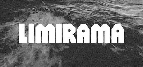 Limirama Game