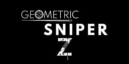 Geometric Sniper Z