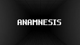 Anamnesis