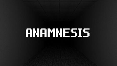 Anamnesis Game