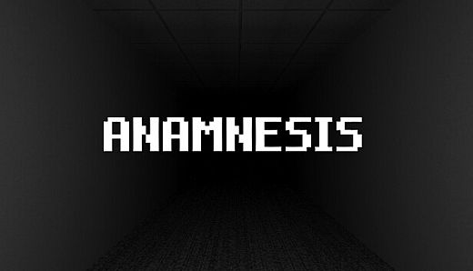 Anamnesis