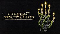 Kup Caput Mortum na PC