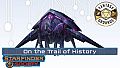Fantasy Grounds - Starfinder RPG - Starfinder Society #1-13 On the Trail of History