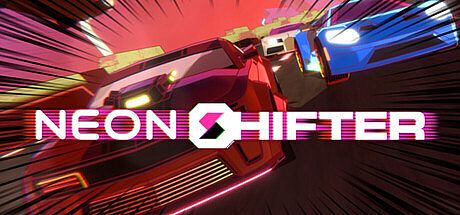 Neon Shifter