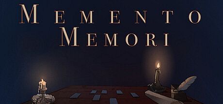 Memento Memori