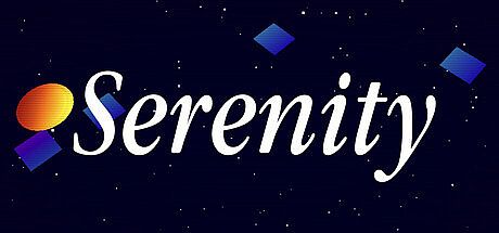 Serenity Game
