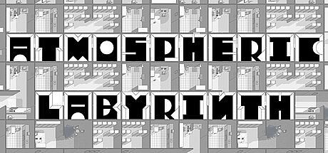 Atmospheric Labyrinth