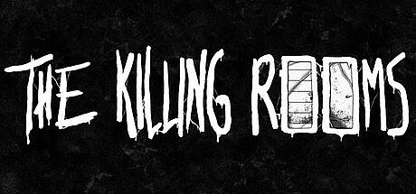 The Killing Rooms Game