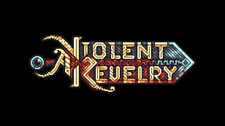 A Violent Revelry Game