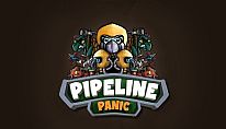 Acheter PIPELINE PANIC PC