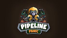 PIPELINE PANIC