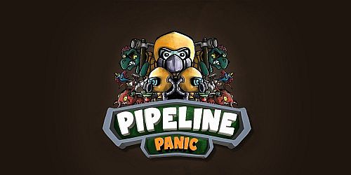PIPELINE PANIC