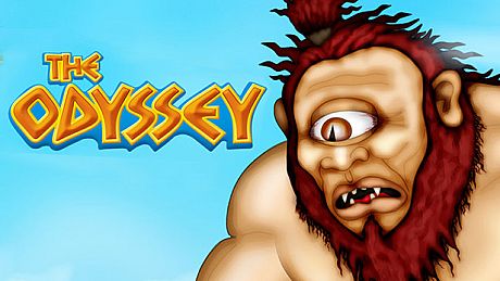 The Odyssey