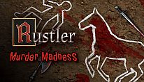 Acheter Rustler - Murder Madness PC