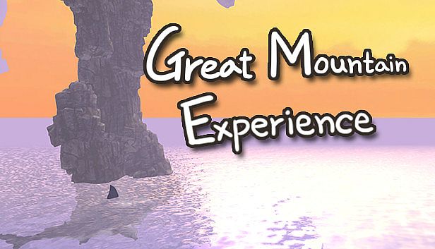 Buy Great Mountain Experience