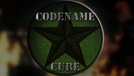 Codename CURE Game