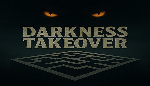 Darkness Takeover
