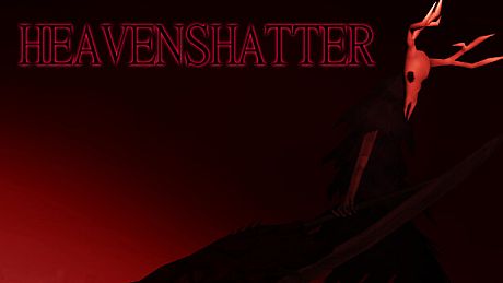 HEAVENSHATTER Game