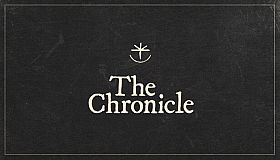 Gord - The Chronicle