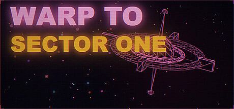 Warp to Sector One Game