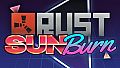 Rust - Sunburn Pack
