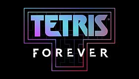 Tetris Forever