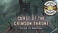 Fantasy Grounds - Pathfinder(R) for Savage Worlds: Guide to Korvosa