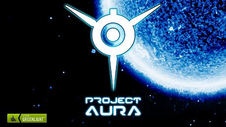 Project AURA