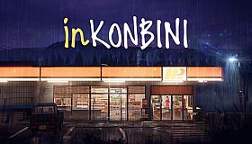 inKONBINI: One Store. Many Stories