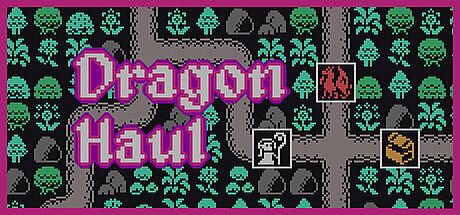 Dragonhaul