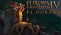 Expansion - Europa Universalis IV: El Dorado