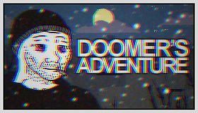 DOOMER'S ADVENTURE