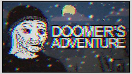 DOOMER'S ADVENTURE Game