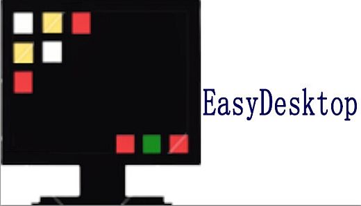 EasyDesktop