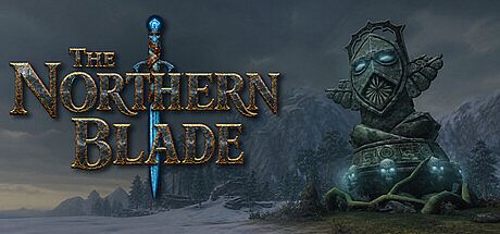 The Northern Blade
