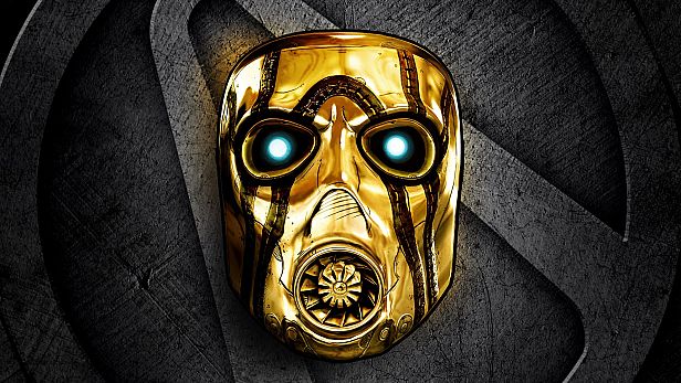 Buy Borderlands: The Handsome Collection